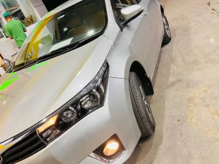 toyota-corolla-gli-automatic-13-vvti-2015