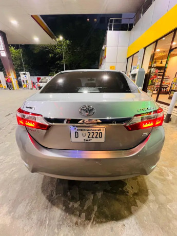 toyota-corolla-gli-automatic-13-vvti-2015-big-4