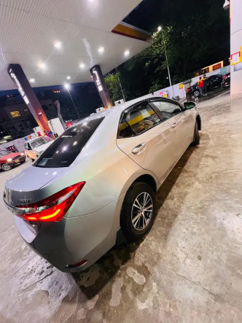 toyota-corolla-gli-automatic-13-vvti-2015-big-5