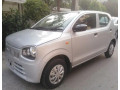 suzuki-alto-vxr-small-2