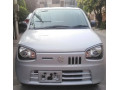 suzuki-alto-vxr-small-1
