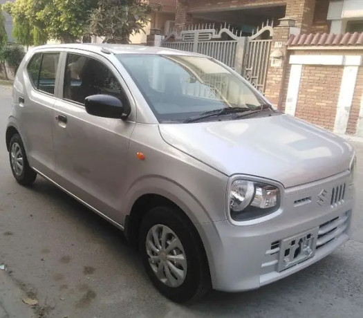 suzuki-alto-vxr-big-0