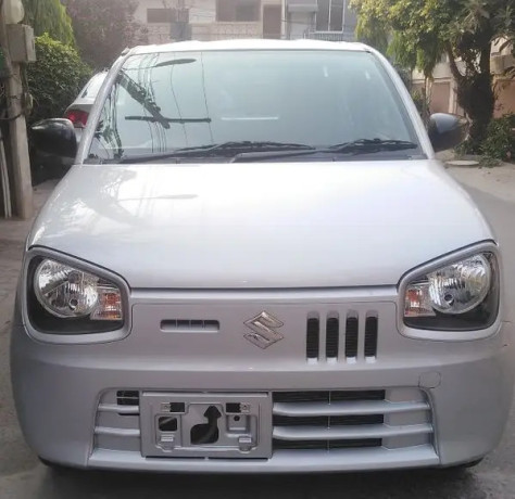 suzuki-alto-vxr-big-1