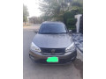 proton-saga-2022-small-0