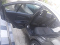 proton-saga-2022-small-2