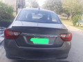 proton-saga-2022-small-1