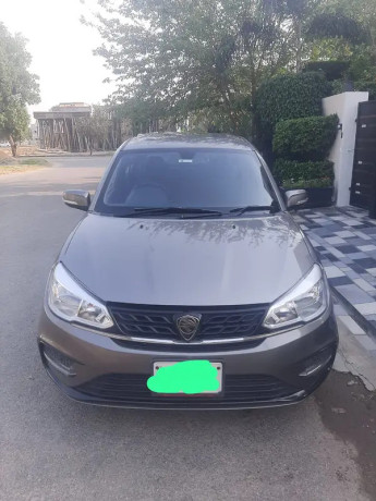 proton-saga-2022-big-0
