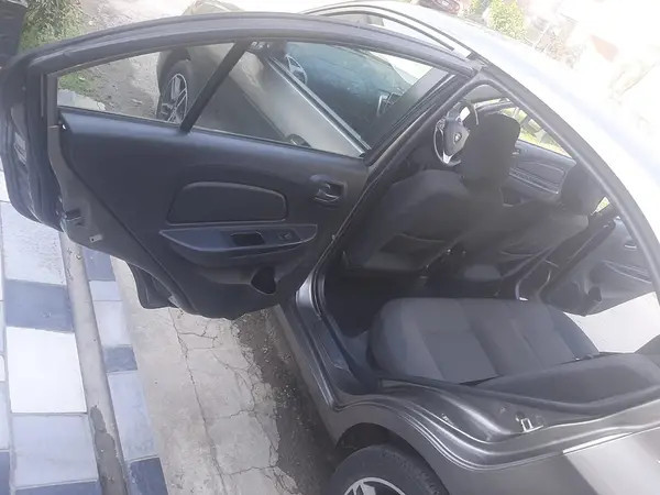 proton-saga-2022-big-2