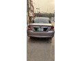 honda-city-small-2