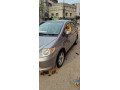 honda-city-small-1