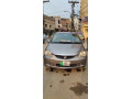 honda-city-small-0