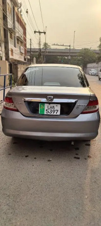 honda-city-big-2