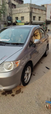 honda-city-big-1