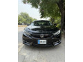 hondacivicrs-2021-model-small-11