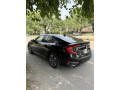 hondacivicrs-2021-model-small-9