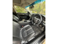 hondacivicrs-2021-model-small-1