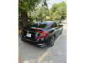 hondacivicrs-2021-model-small-7