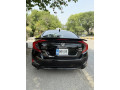hondacivicrs-2021-model-small-10