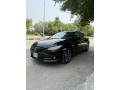 hondacivicrs-2021-model-small-8