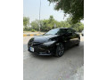 hondacivicrs-2021-model-small-4