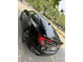 hondacivicrs-2021-model-small-5