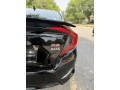 hondacivicrs-2021-model-small-2