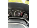 hondacivicrs-2021-model-small-3