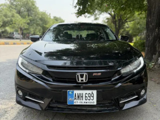 hondacivicrs-2021-model