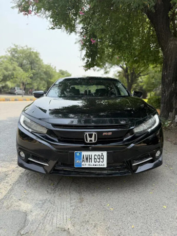 hondacivicrs-2021-model-big-11
