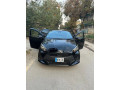 toyotayaris-2020-model-small-2