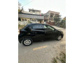toyotayaris-2020-model-small-5