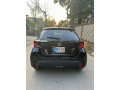 toyotayaris-2020-model-small-4