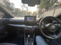 toyotayaris-2020-model-small-6