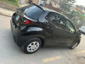 toyotayaris-2020-model-small-7