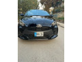 toyotayaris-2020-model-small-1