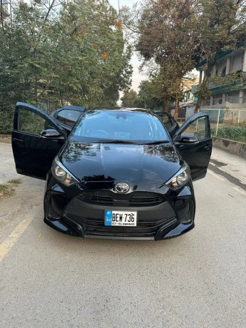 toyotayaris-2020-model-big-2