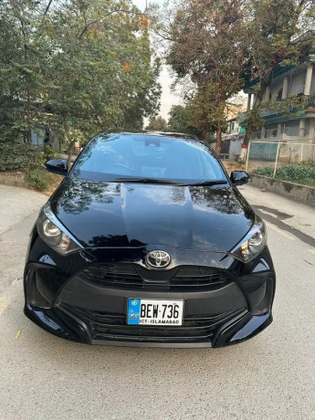 toyotayaris-2020-model-big-0