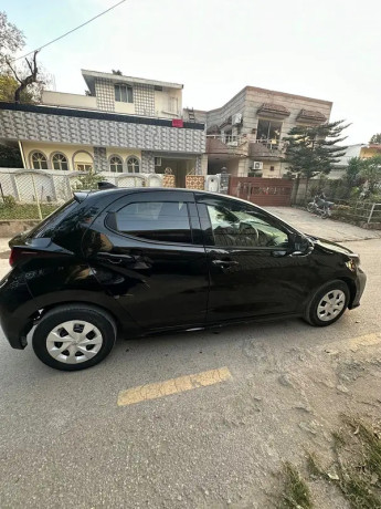 toyotayaris-2020-model-big-5