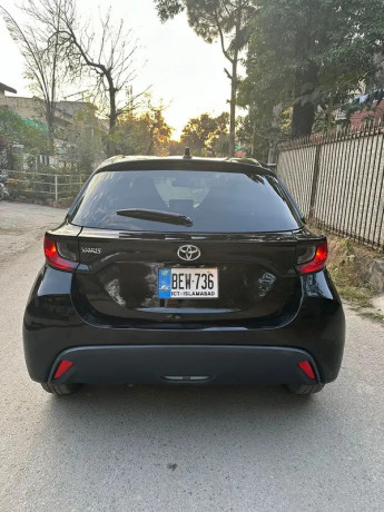 toyotayaris-2020-model-big-4