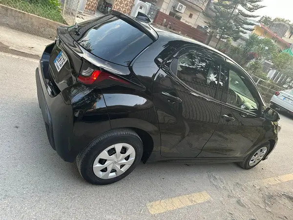 toyotayaris-2020-model-big-7