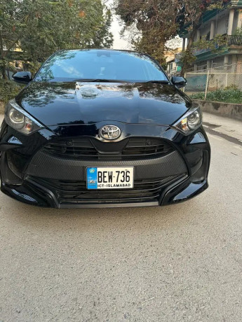 toyotayaris-2020-model-big-1