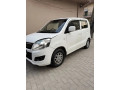 suzuki-wagnor-vxl-2021-small-1