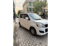 suzuki-wagnor-vxl-2021-small-0
