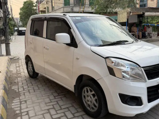 suzuki-wagnor-vxl-2021