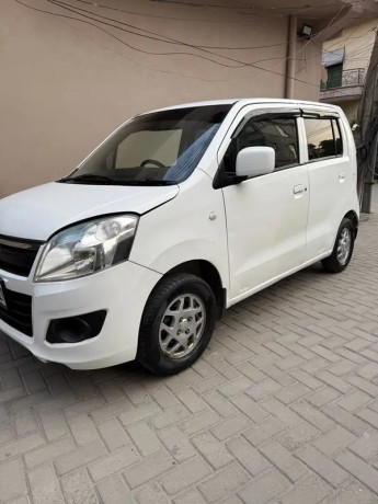 suzuki-wagnor-vxl-2021-big-1