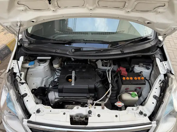 suzuki-wagnor-vxl-2021-big-2