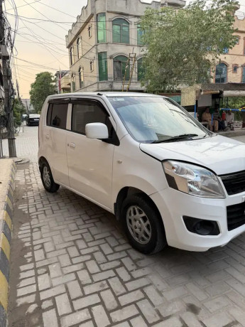 suzuki-wagnor-vxl-2021-big-0