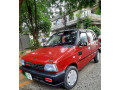 suzuki-mehran-vx-euro-ii-small-0
