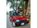 suzuki-mehran-vx-euro-ii-small-1