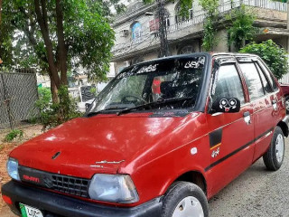 suzuki-mehran-vx-euro-ii
